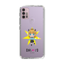 Slim Protection Case［ 【OSHI NO KO】 -  MEMcho - Mini Character ］