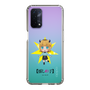 Slim Protection Case［ 【OSHI NO KO】 -  MEMcho - Mini Character ］