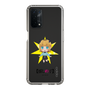 Slim Protection Case［ 【OSHI NO KO】 -  MEMcho - Mini Character ］