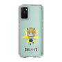 Slim Protection Case［ 【OSHI NO KO】 -  MEMcho - Mini Character ］