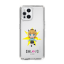 Slim Protection Case［ 【OSHI NO KO】 -  MEMcho - Mini Character ］