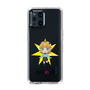 Slim Protection Case［ 【OSHI NO KO】 -  MEMcho - Mini Character ］