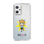 Slim Protection Case［ 【OSHI NO KO】 -  MEMcho - Mini Character ］