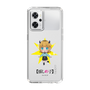 Slim Protection Case［ 【OSHI NO KO】 -  MEMcho - Mini Character ］