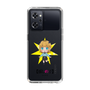 Slim Protection Case［ 【OSHI NO KO】 -  MEMcho - Mini Character ］