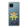 Slim Protection Case［ 【OSHI NO KO】 -  MEMcho - Mini Character ］