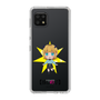 Slim Protection Case［ 【OSHI NO KO】 -  MEMcho - Mini Character ］