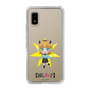 Slim Protection Case［ 【OSHI NO KO】 -  MEMcho - Mini Character ］