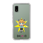 Slim Protection Case［ 【OSHI NO KO】 -  MEMcho - Mini Character ］