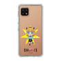 Slim Protection Case［ 【OSHI NO KO】 -  MEMcho - Mini Character ］