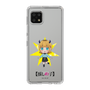 Slim Protection Case［ 【OSHI NO KO】 -  MEMcho - Mini Character ］