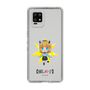 Slim Protection Case［ 【OSHI NO KO】 -  MEMcho - Mini Character ］