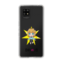 Slim Protection Case［ 【OSHI NO KO】 -  MEMcho - Mini Character ］