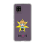 Slim Protection Case［ 【OSHI NO KO】 -  MEMcho - Mini Character ］