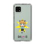 Slim Protection Case［ 【OSHI NO KO】 -  MEMcho - Mini Character ］