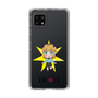 Slim Protection Case［ 【OSHI NO KO】 -  MEMcho - Mini Character ］