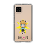 Slim Protection Case［ 【OSHI NO KO】 -  MEMcho - Mini Character ］