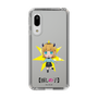 Slim Protection Case［ 【OSHI NO KO】 -  MEMcho - Mini Character ］