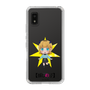 Slim Protection Case［ 【OSHI NO KO】 -  MEMcho - Mini Character ］