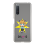 Slim Protection Case［ 【OSHI NO KO】 -  MEMcho - Mini Character ］