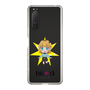 Slim Protection Case［ 【OSHI NO KO】 -  MEMcho - Mini Character ］