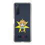 Slim Protection Case［ 【OSHI NO KO】 -  MEMcho - Mini Character ］