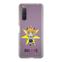 Slim Protection Case［ 【OSHI NO KO】 -  MEMcho - Mini Character ］
