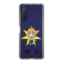 Slim Protection Case［ 【OSHI NO KO】 -  MEMcho - Mini Character ］