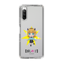 Slim Protection Case［ 【OSHI NO KO】 -  MEMcho - Mini Character ］