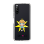Slim Protection Case［ 【OSHI NO KO】 -  MEMcho - Mini Character ］