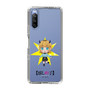 Slim Protection Case［ 【OSHI NO KO】 -  MEMcho - Mini Character ］