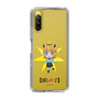 Slim Protection Case［ 【OSHI NO KO】 -  MEMcho - Mini Character ］