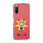 Slim Protection Case［ 【OSHI NO KO】 -  MEMcho - Mini Character ］