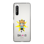 Slim Protection Case［ 【OSHI NO KO】 -  MEMcho - Mini Character ］