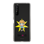 Slim Protection Case［ 【OSHI NO KO】 -  MEMcho - Mini Character ］