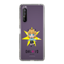 Slim Protection Case［ 【OSHI NO KO】 -  MEMcho - Mini Character ］