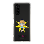 Slim Protection Case［ 【OSHI NO KO】 -  MEMcho - Mini Character ］