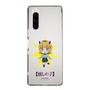 Slim Protection Case［ 【OSHI NO KO】 -  MEMcho - Mini Character ］