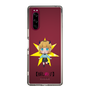 Slim Protection Case［ 【OSHI NO KO】 -  MEMcho - Mini Character ］