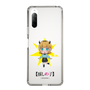 Slim Protection Case［ 【OSHI NO KO】 -  MEMcho - Mini Character ］