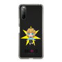 Slim Protection Case［ 【OSHI NO KO】 -  MEMcho - Mini Character ］