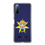 Slim Protection Case［ 【OSHI NO KO】 -  MEMcho - Mini Character ］