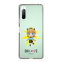 Slim Protection Case［ 【OSHI NO KO】 -  MEMcho - Mini Character ］