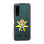 Slim Protection Case［ 【OSHI NO KO】 -  MEMcho - Mini Character ］