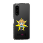 Slim Protection Case［ 【OSHI NO KO】 -  MEMcho - Mini Character ］