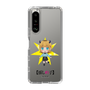 Slim Protection Case［ 【OSHI NO KO】 -  MEMcho - Mini Character ］