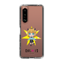 Slim Protection Case［ 【OSHI NO KO】 -  MEMcho - Mini Character ］