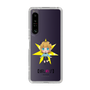 Slim Protection Case［ 【OSHI NO KO】 -  MEMcho - Mini Character ］