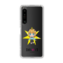 Slim Protection Case［ 【OSHI NO KO】 -  MEMcho - Mini Character ］
