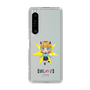 Slim Protection Case［ 【OSHI NO KO】 -  MEMcho - Mini Character ］